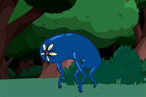 adventure time jake the dog episode|jake the dog true form.